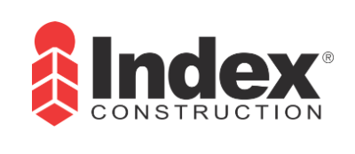 Index Construction