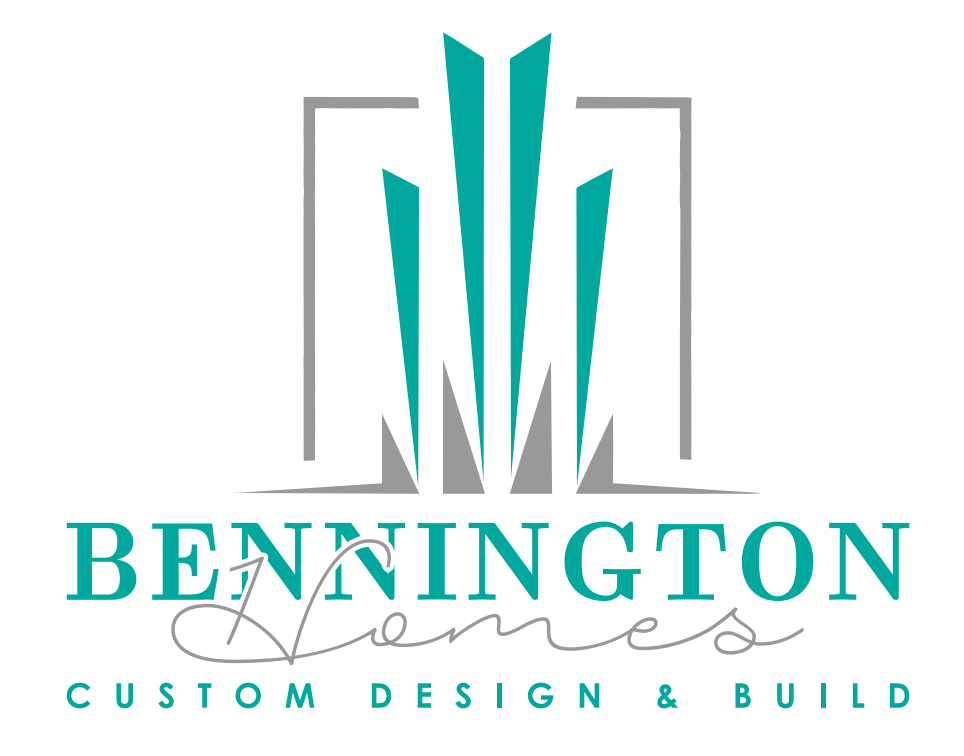 Bennington Homes