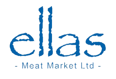 Ellas Meat Market