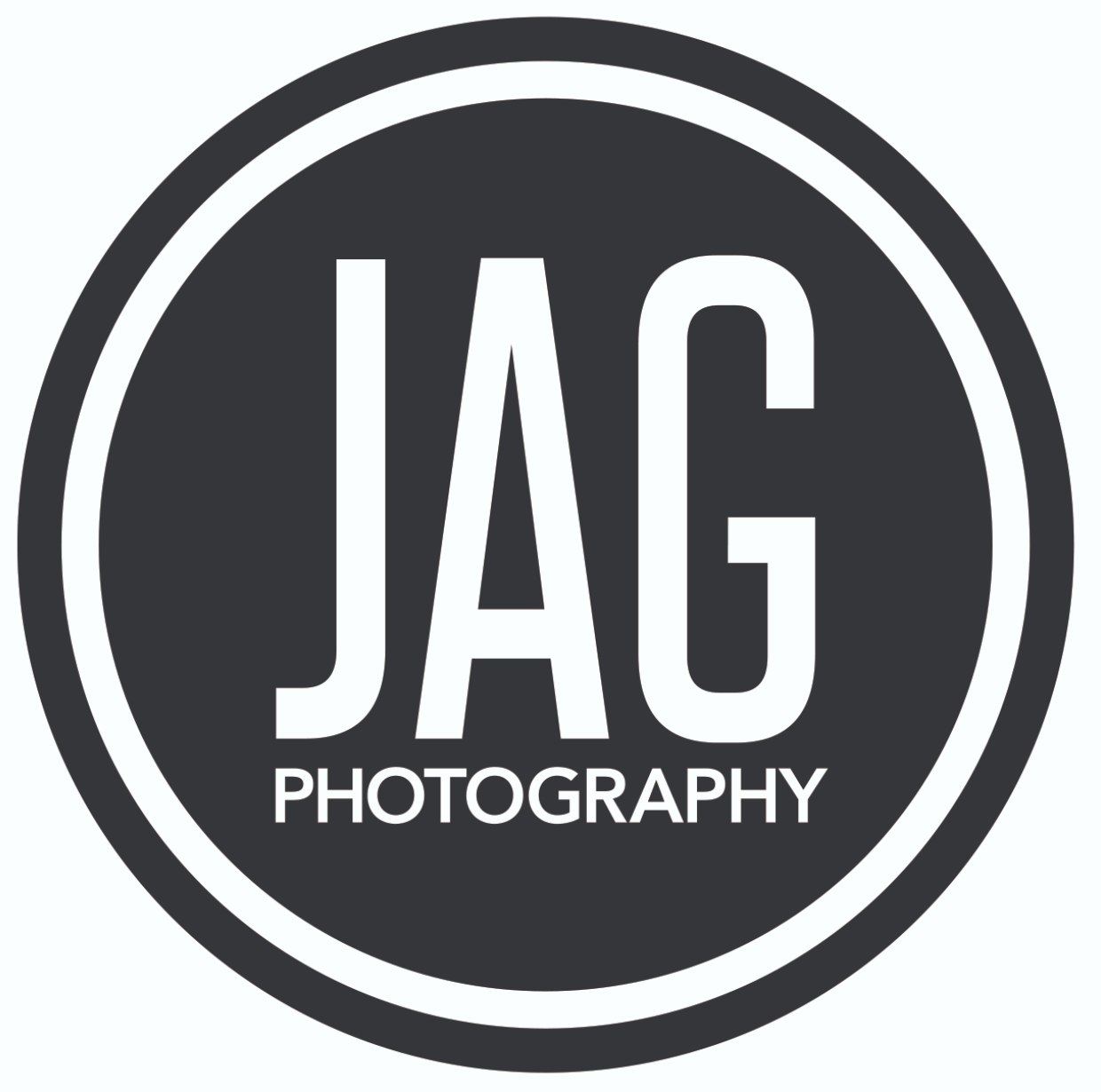 Jag Photography