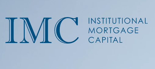 IMC Capital