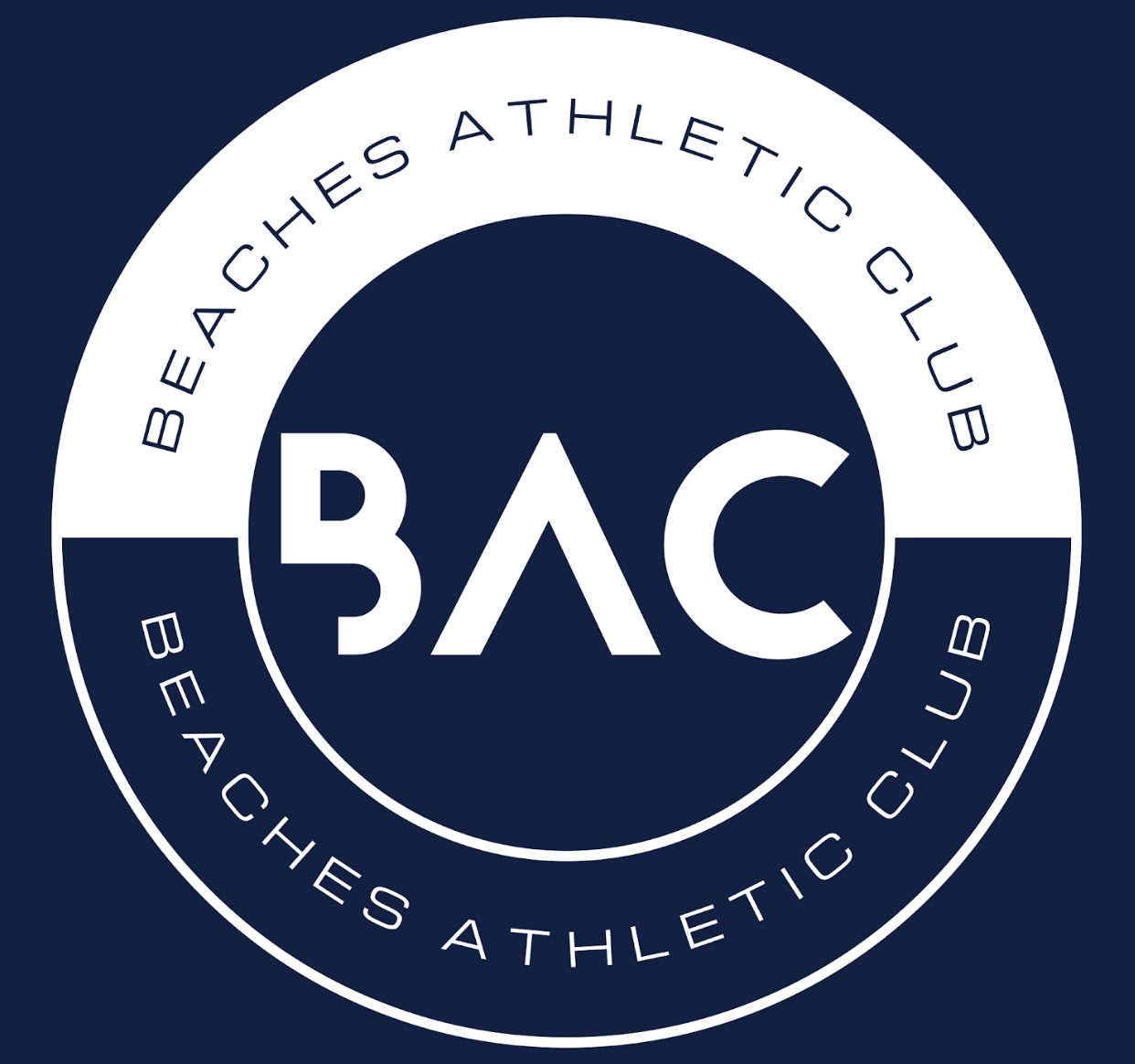 Beaches Athletic Club