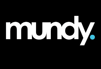 Mundy Group