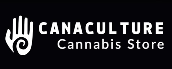 Canaculture cannabis