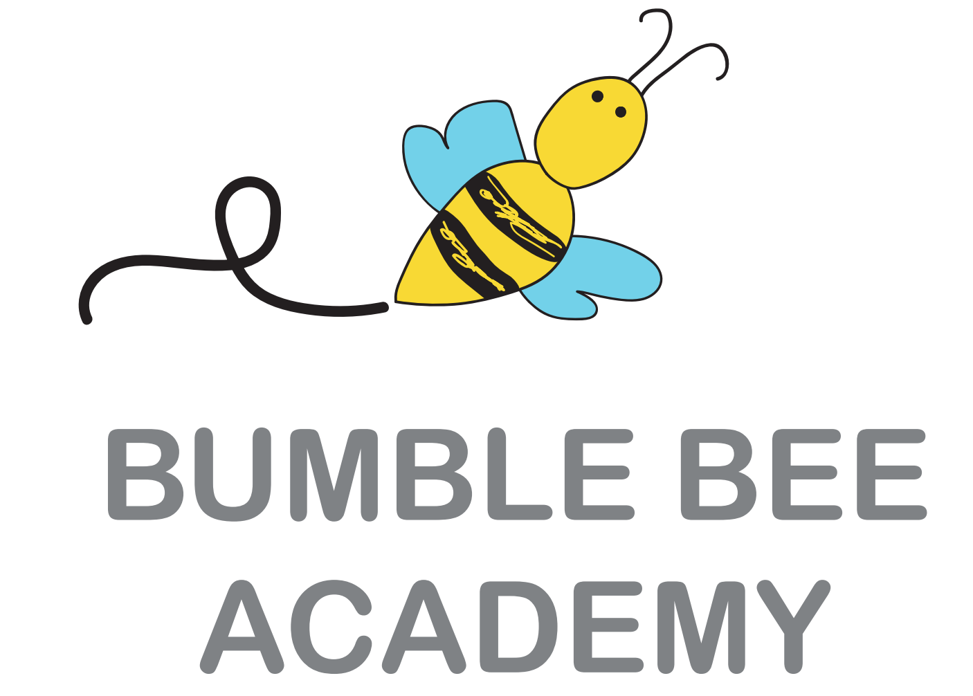 Bumble Bee Academy