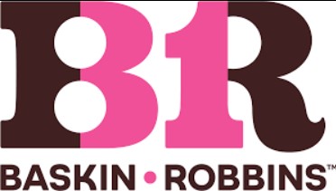Baskins Robbins logo