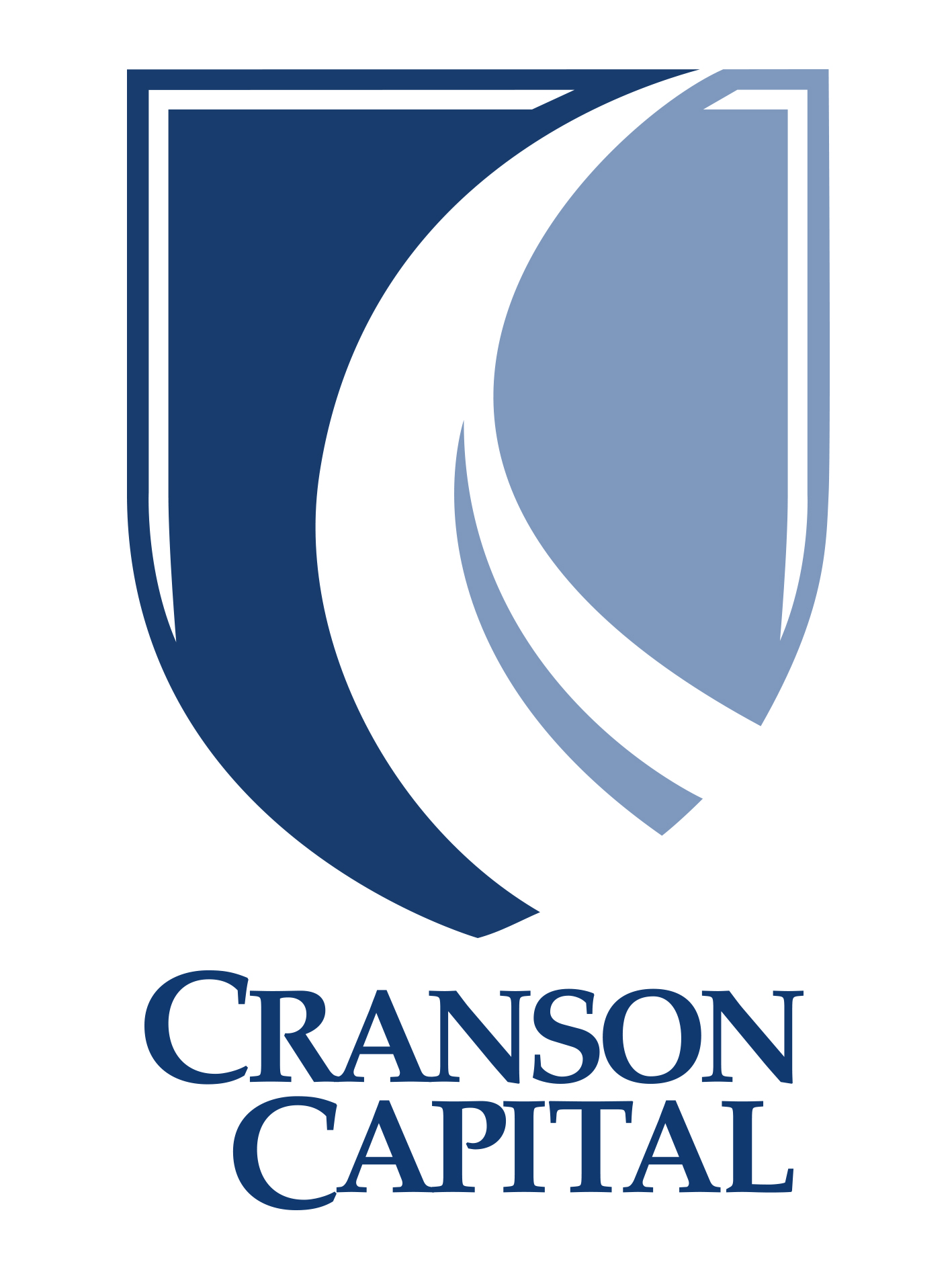 Cranson C Ball Hockey Logo