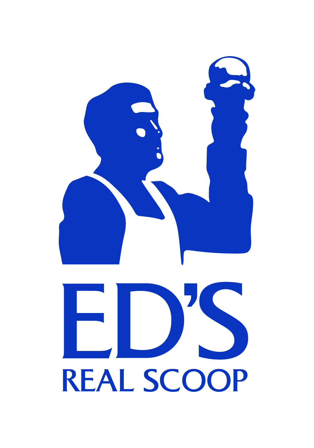 Eds_Secondary_Logo_Eds_Blue