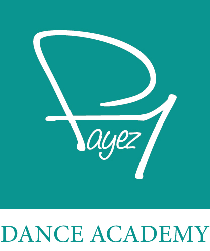 Fayez-Logo-RGB