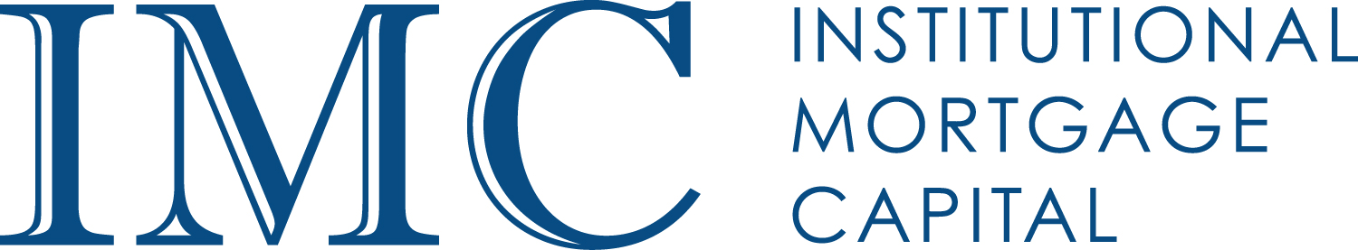 IMC-logo-image-big
