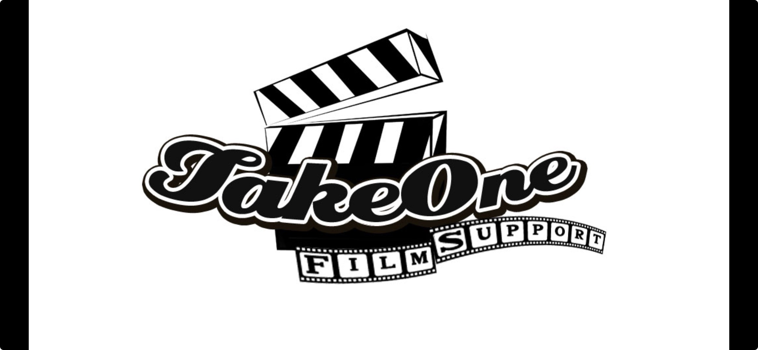 Take One Film Support