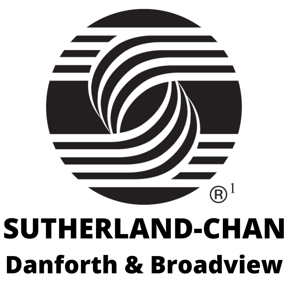 Sutherland-Chan