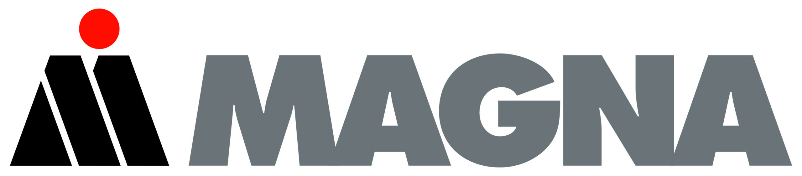 Magna-Logo-CYMK-V1.0