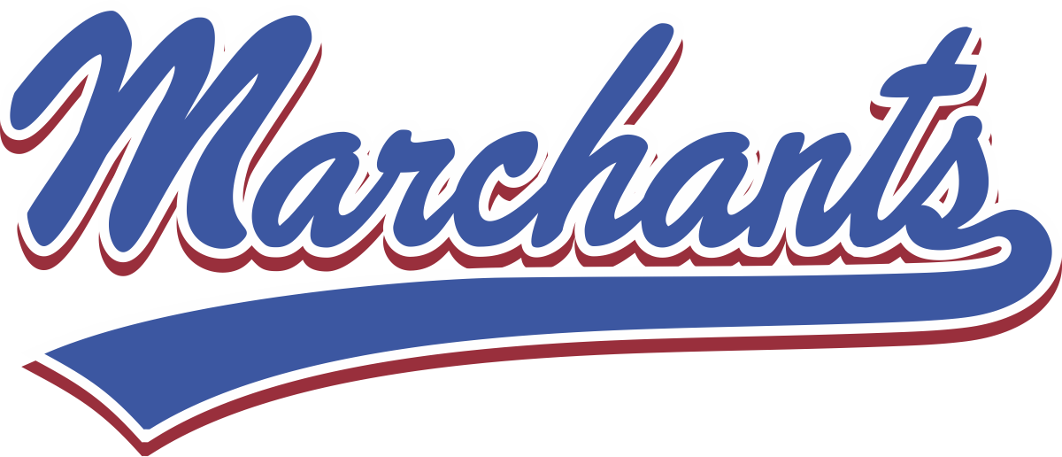 Marchants Logo