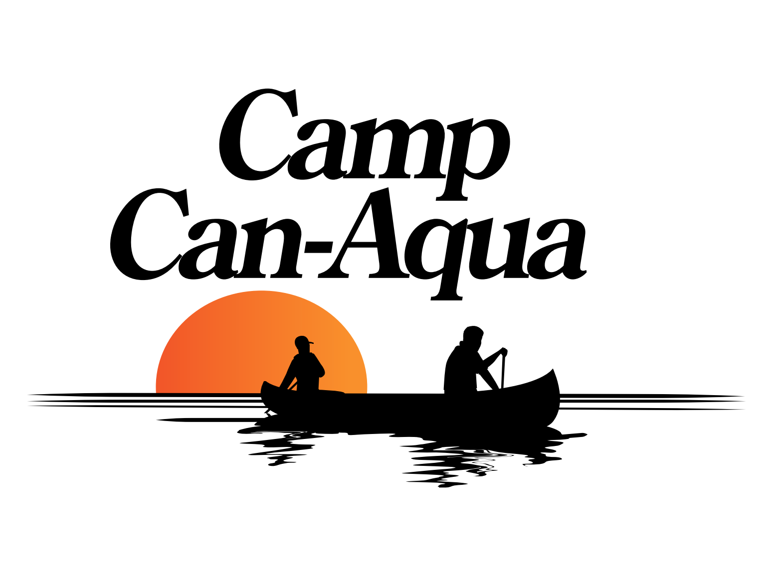 Camp Can-Aqua submitted