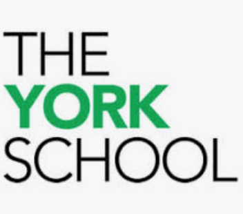 York School