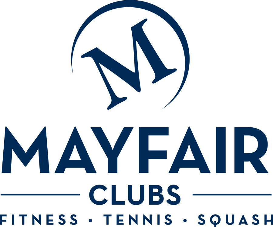 mayfair_logo_square