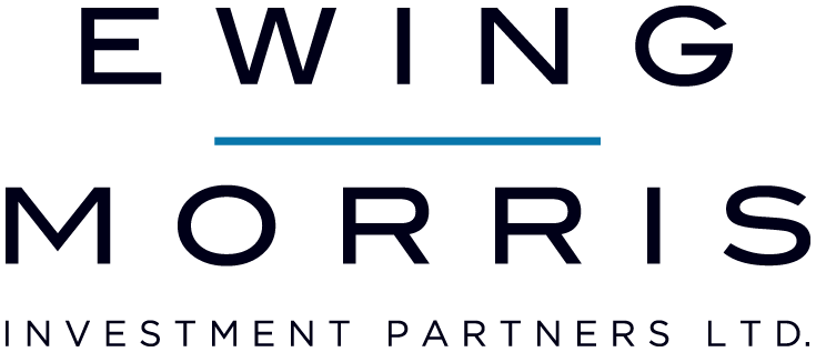 Ewing Morris Logo_PMS 76901 (1)