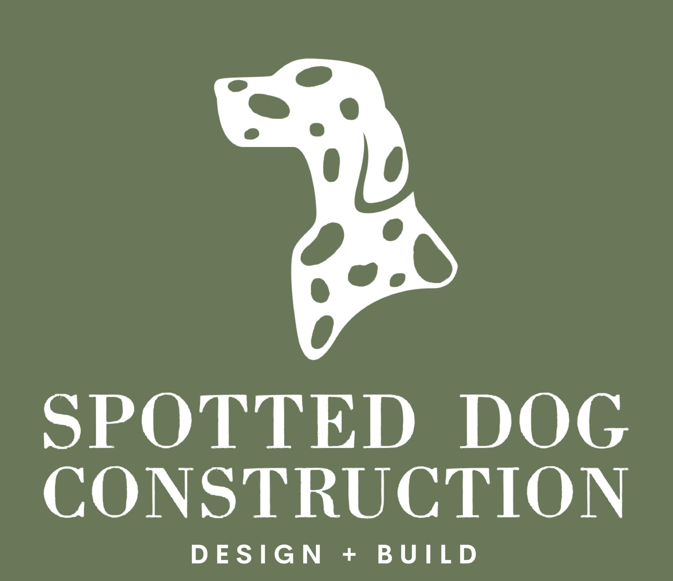 SDC Design+Build Logo Cropped - No Border