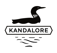 kandalore-logo.-loon-and-name