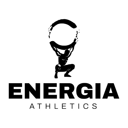 ENERGIA