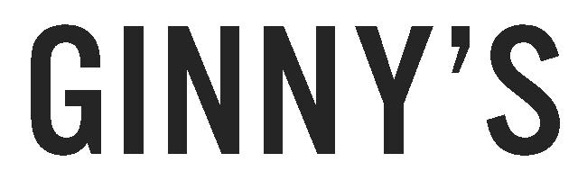GINNYS