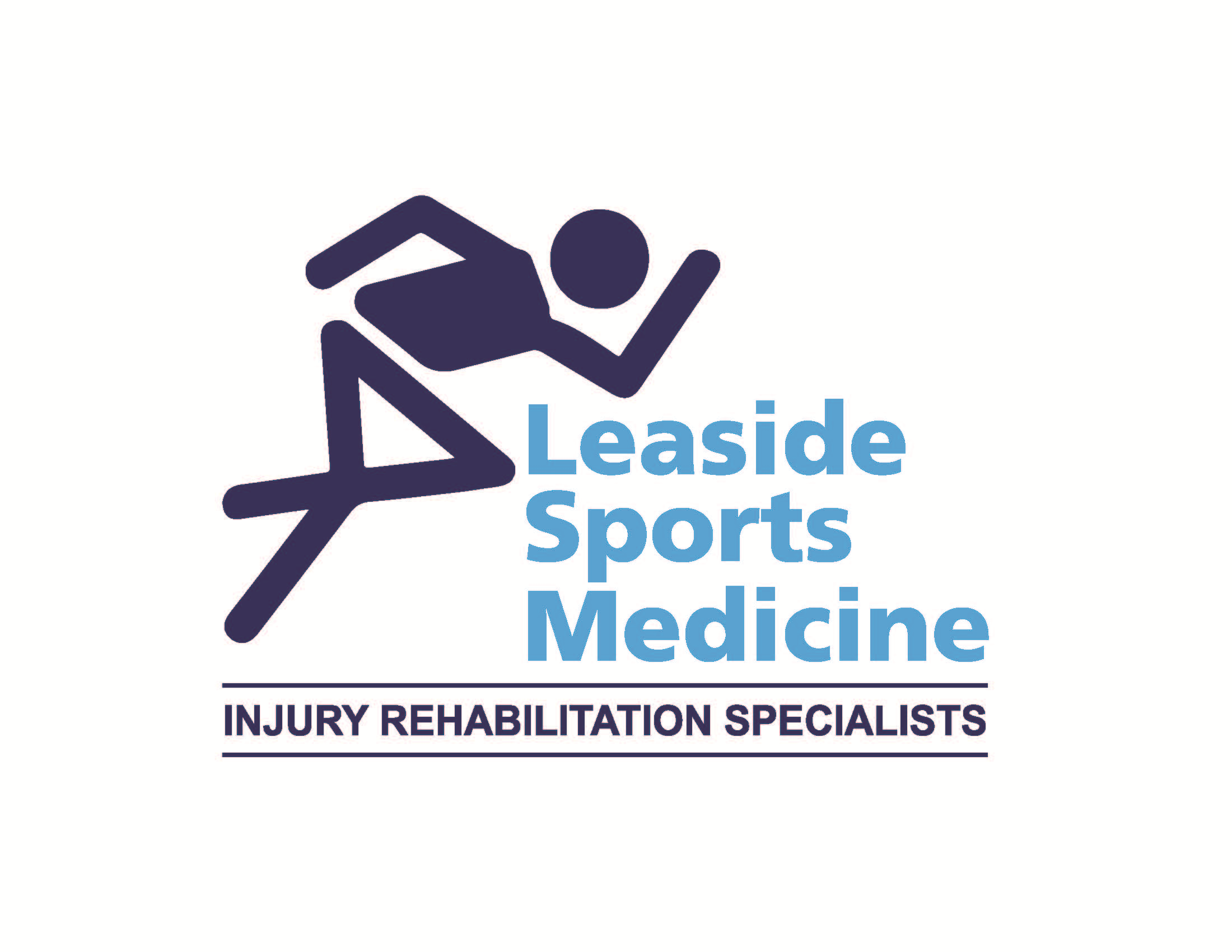 LEASIDE SPORTS MEDICINE