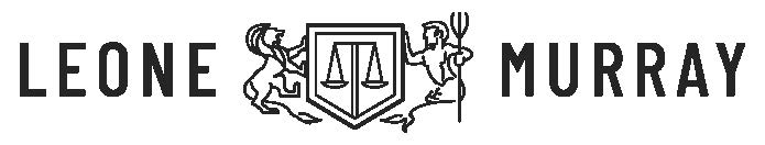 LEONE MURRAY