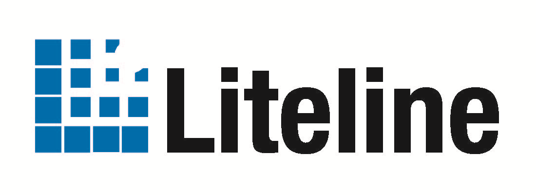 LITLELINE