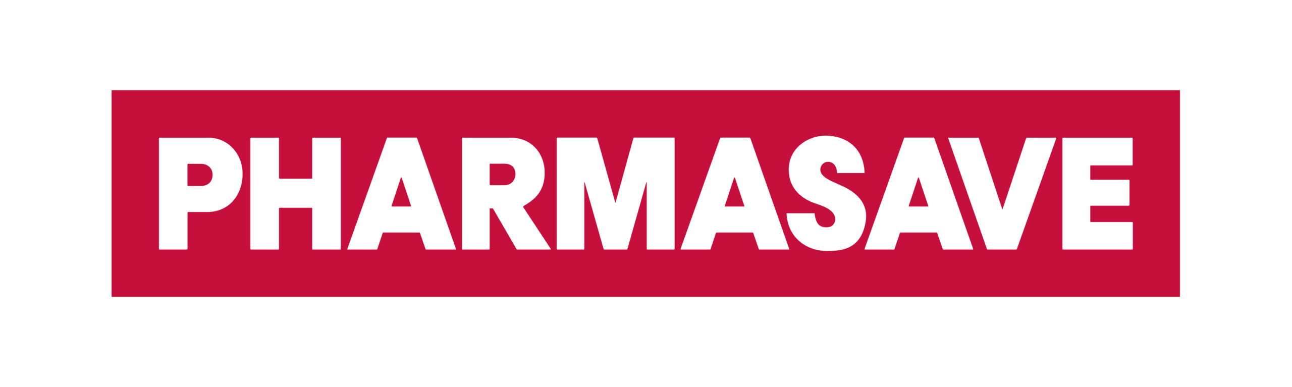 Pharmasave_Primary_Logo_RGB_No_R-Ball