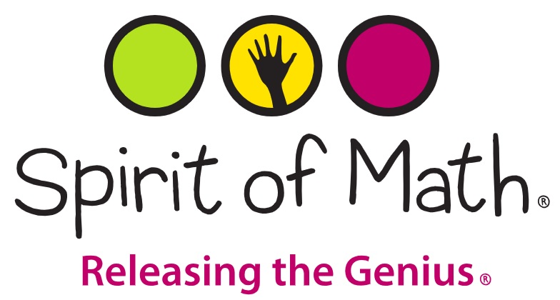 SPIRIT OF MATH